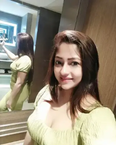 Sarenga Call Girls Service
