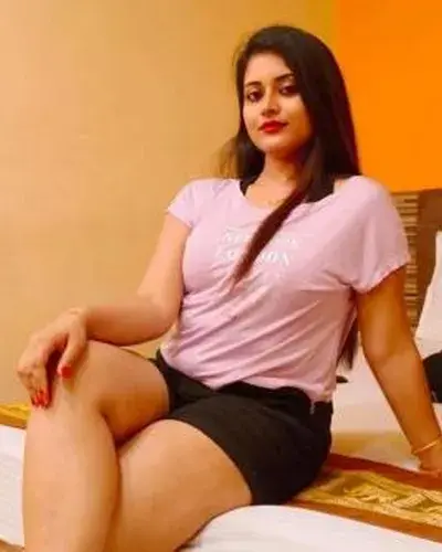 Sarenga Call Girl Service